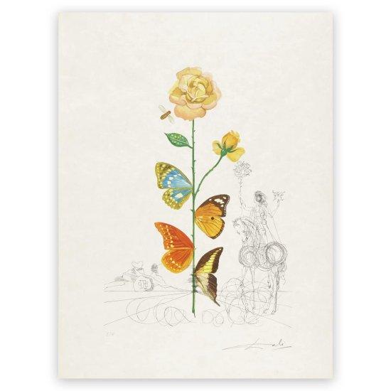 Sürrealizm Ressamları