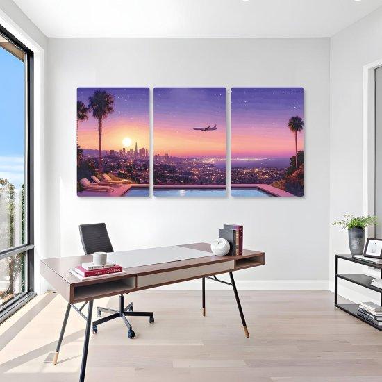 Sürrealizm Tablo