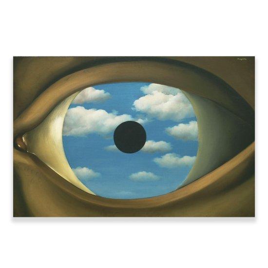 Sürrealizm Tablo