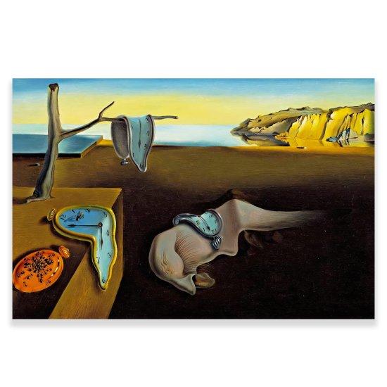 Sürrealizm Tablo
