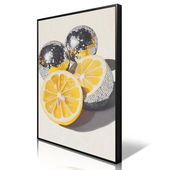 Sürrealizm Tablo