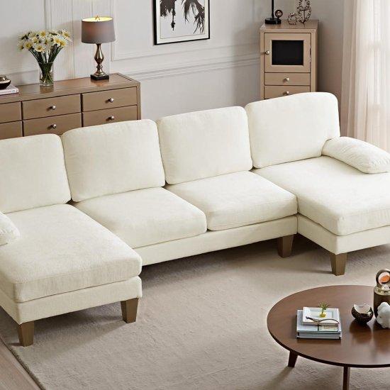 Sütlü Kahve Koltuk Takımı