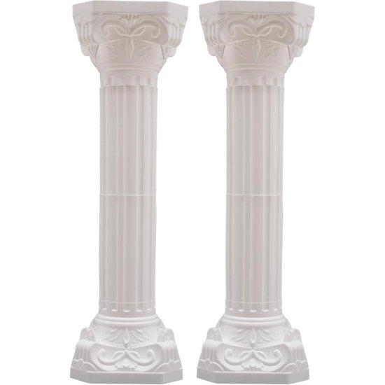 Sütun Sehpa