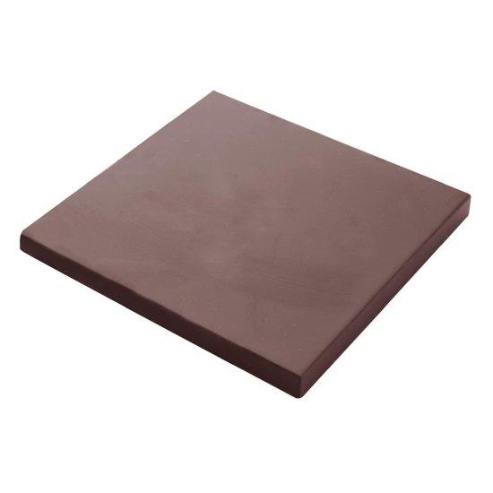 Tablet Çikolata Kalıbı