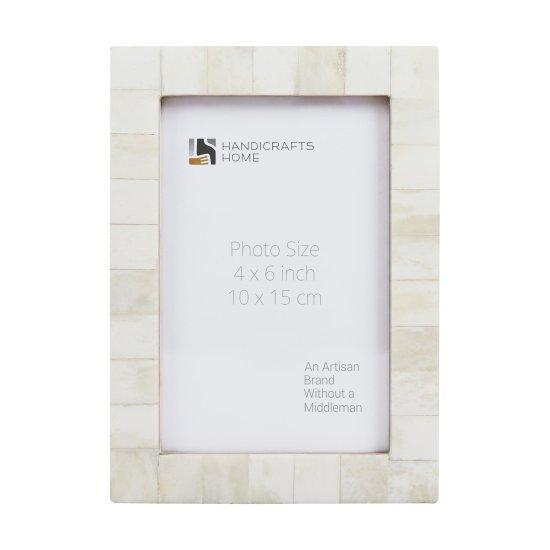 Tablo Çerçevesi