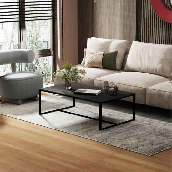 Taş Sehpa