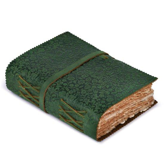 Tasarım Defter
