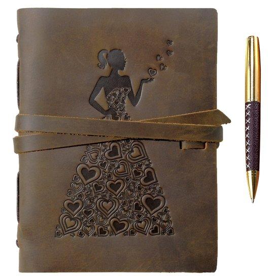 Tasarım Defter