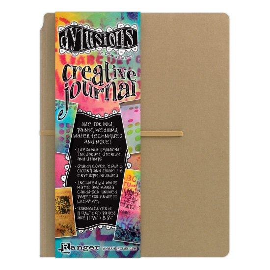 Tasarım Defter