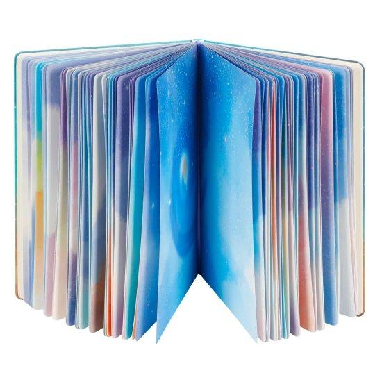 Tasarım Defter