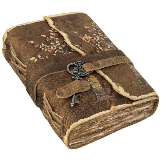 Tasarım Defter