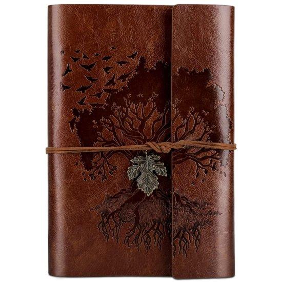 Tasarım Defter