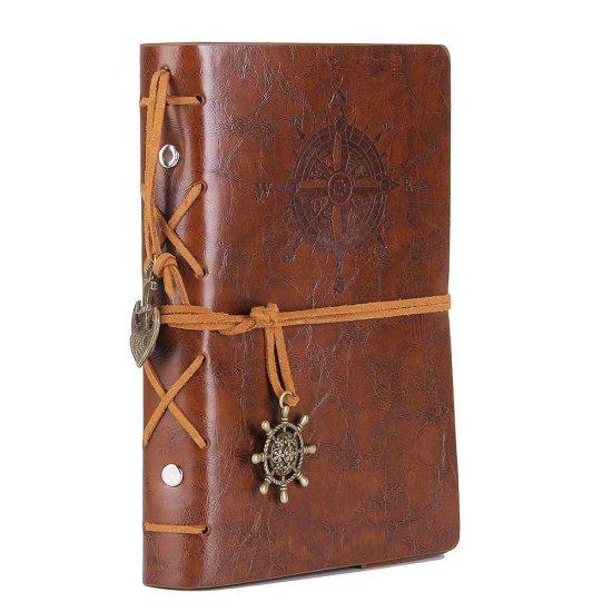 Tasarım Defter