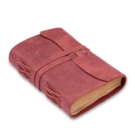 Tasarım Defter