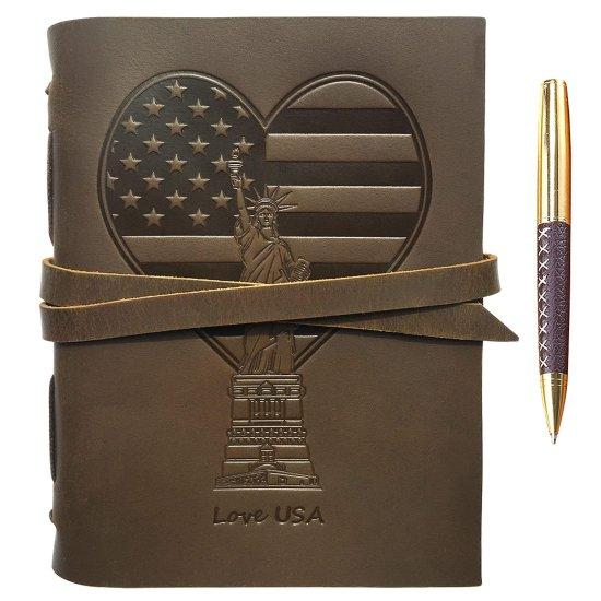 Tasarım Defter