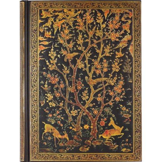 Tasarım Defter