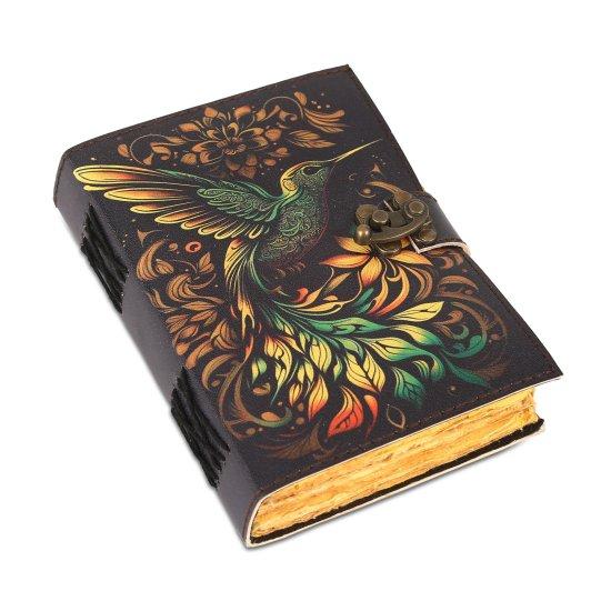 Tasarım Defter