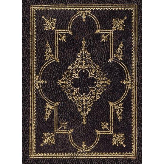Tasarım Defter
