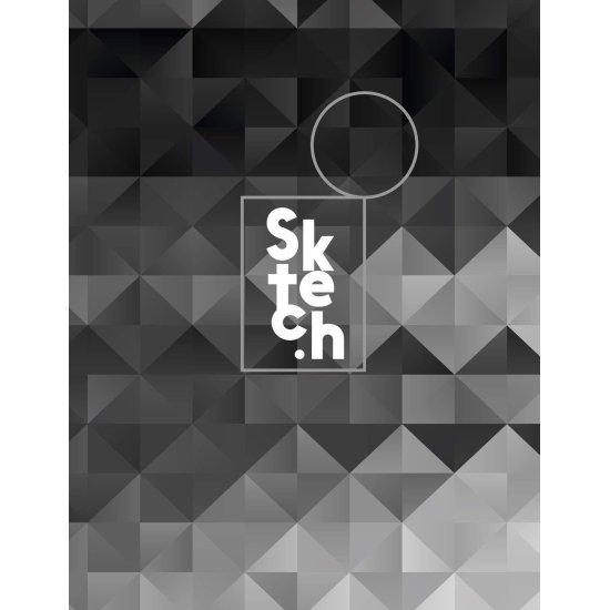 Tasarım Defter