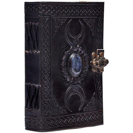 Tasarım Defter
