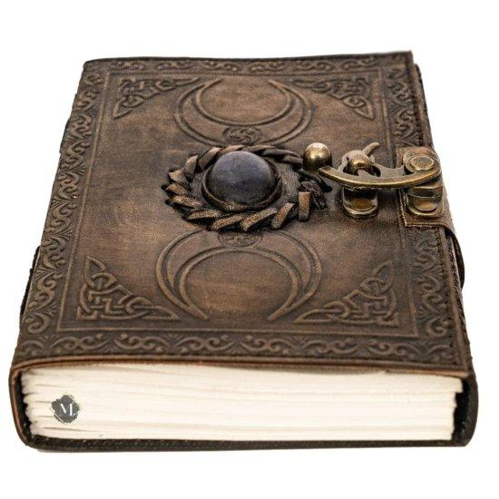 Tasarım Defter