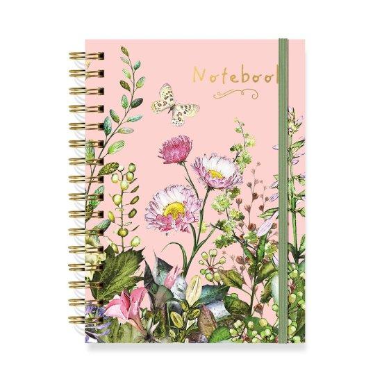Tasarım Defter