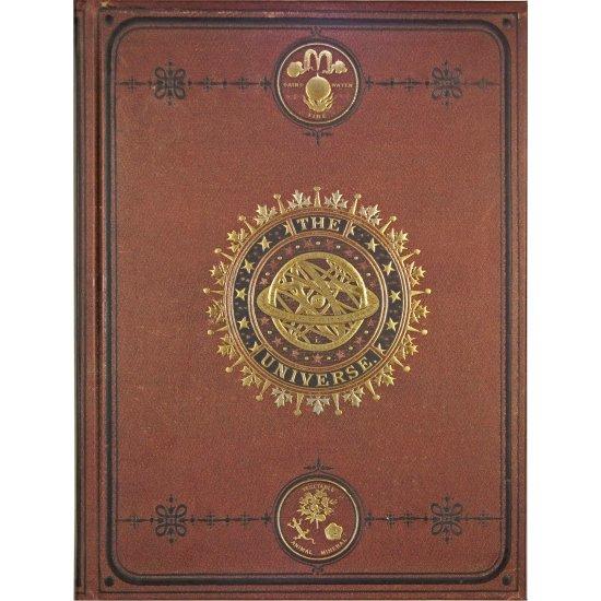 Tasarım Defter