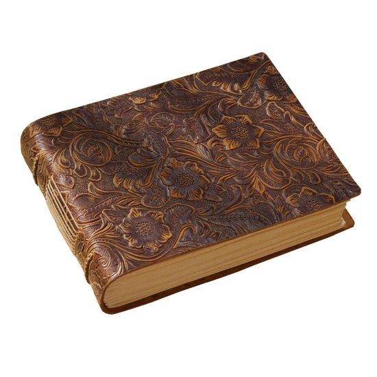 Tasarım Defter
