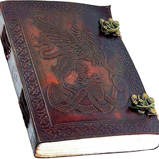 Tasarım Defter