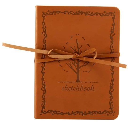 Tasarım Defter