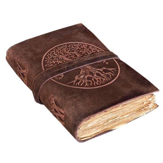 Tasarım Defter