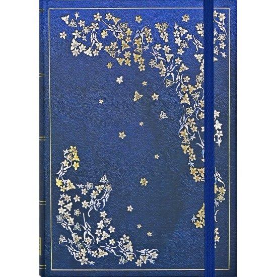 Tasarım Defter
