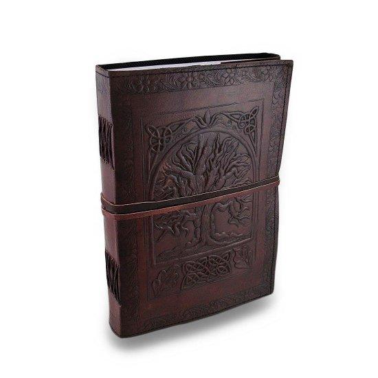Tasarım Defter