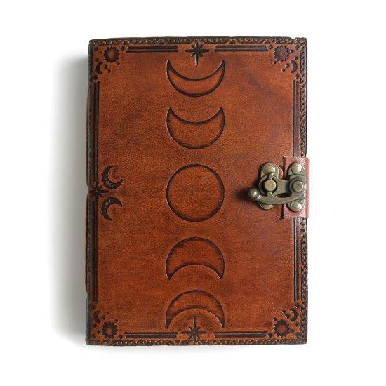 Tasarım Defter