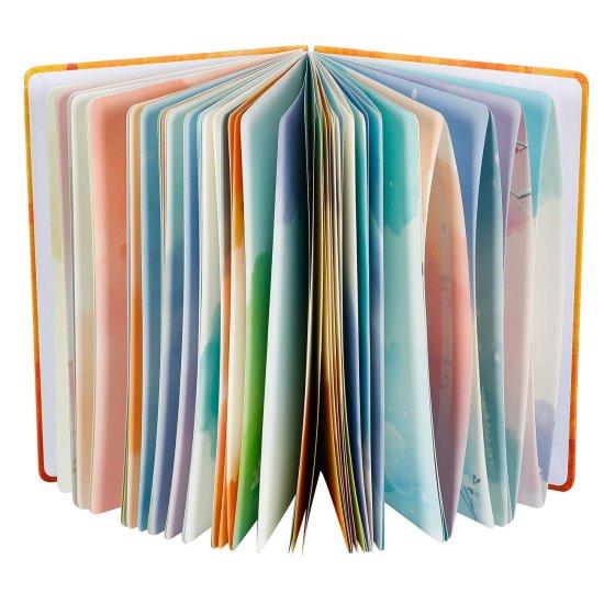 Tasarım Defter