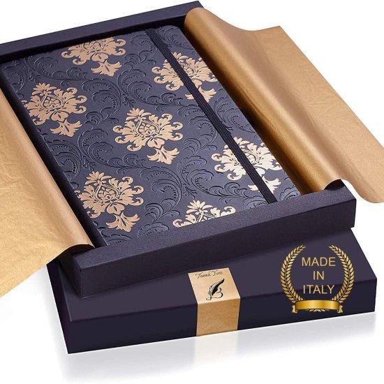 Tasarım Defter