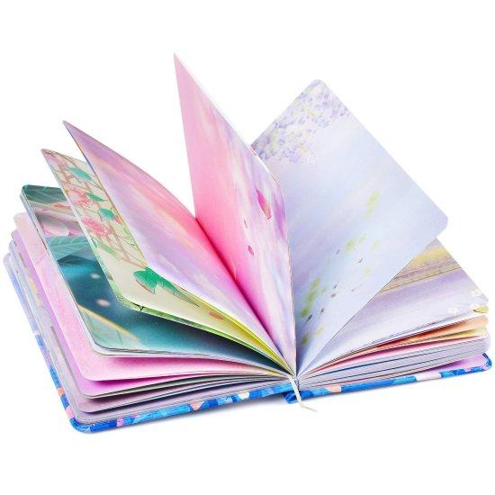 Tasarım Defter