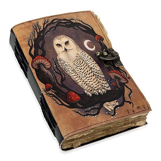 Tasarım Defter