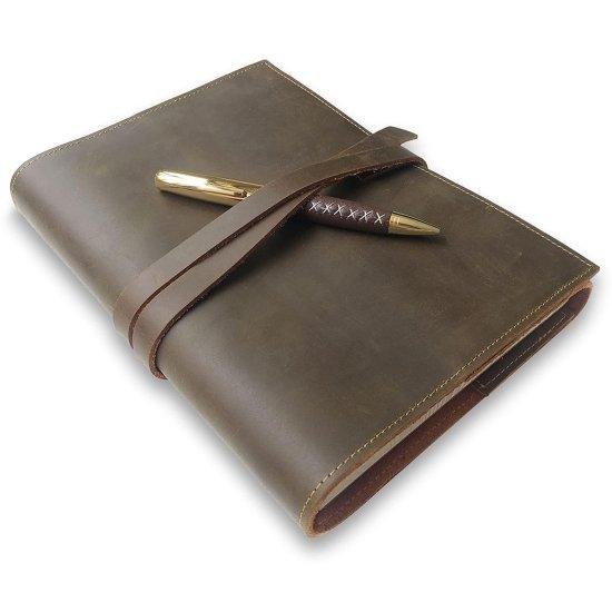 Tasarım Defter