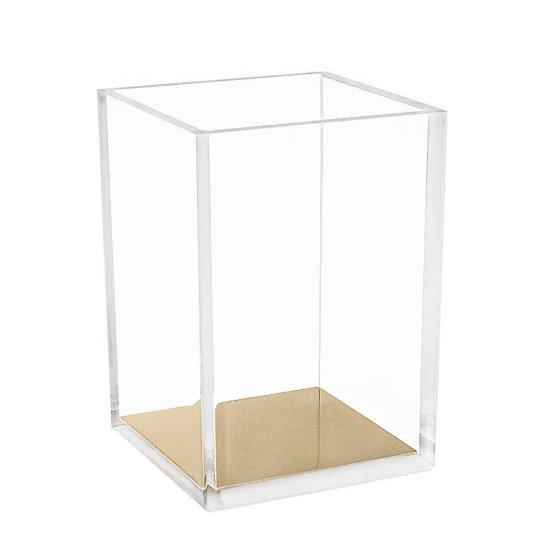 Tasarım Masaüstü Kalemlik