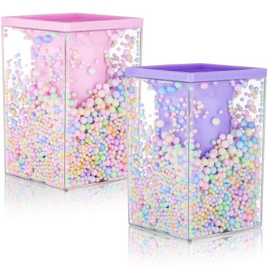 Tasarım Masaüstü Kalemlik