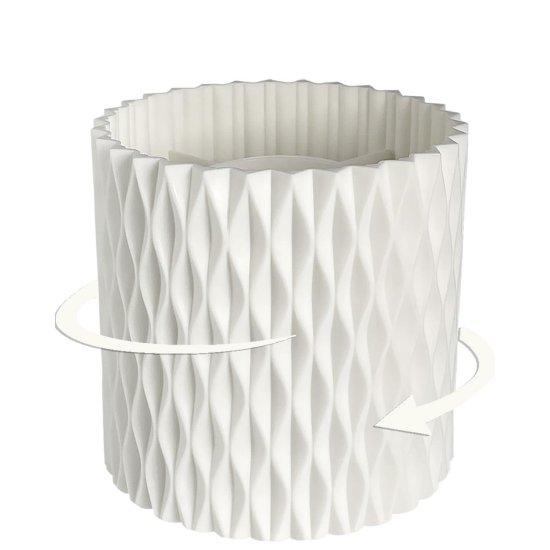 Tasarım Masaüstü Kalemlik