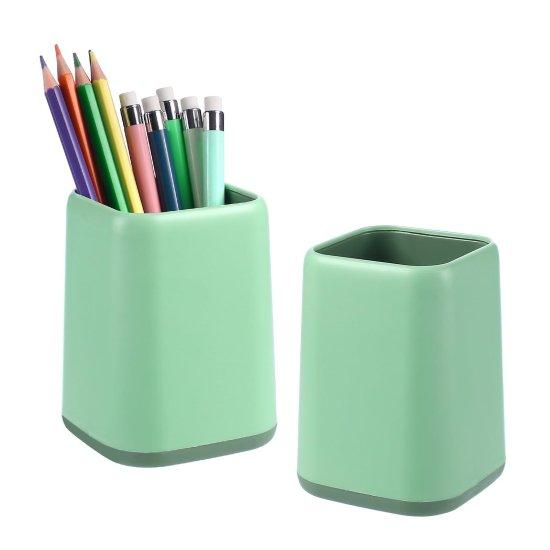 Tasarım Masaüstü Kalemlik