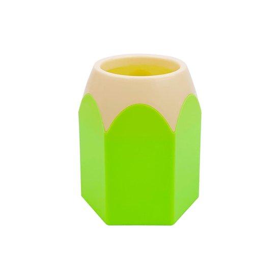 Tasarım Masaüstü Kalemlik