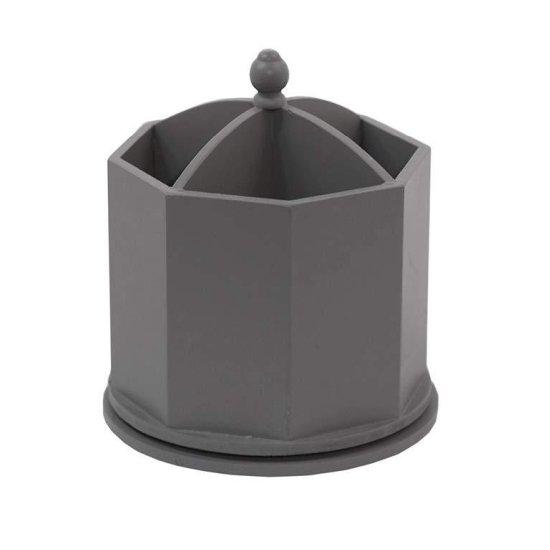 Tasarım Masaüstü Kalemlik