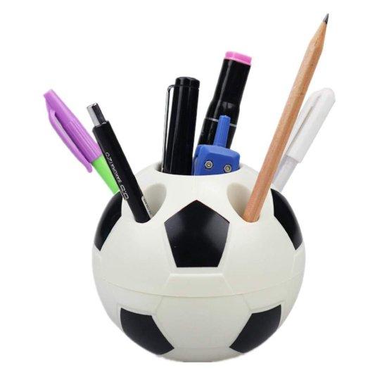 Tasarım Masaüstü Kalemlik