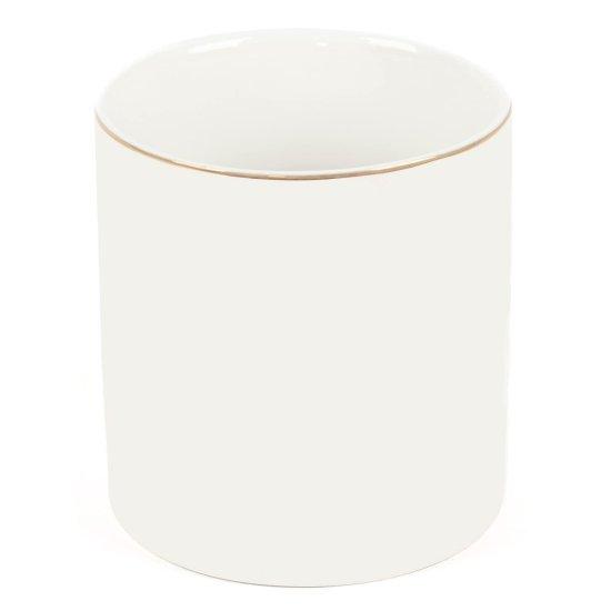 Tasarım Masaüstü Kalemlik