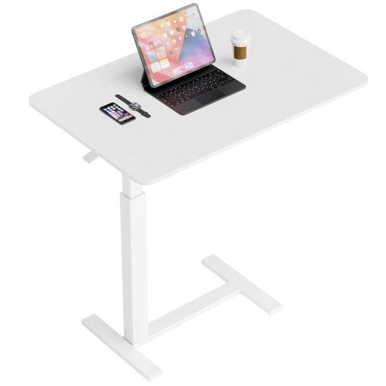 Taşınabilir Çalışma Masası