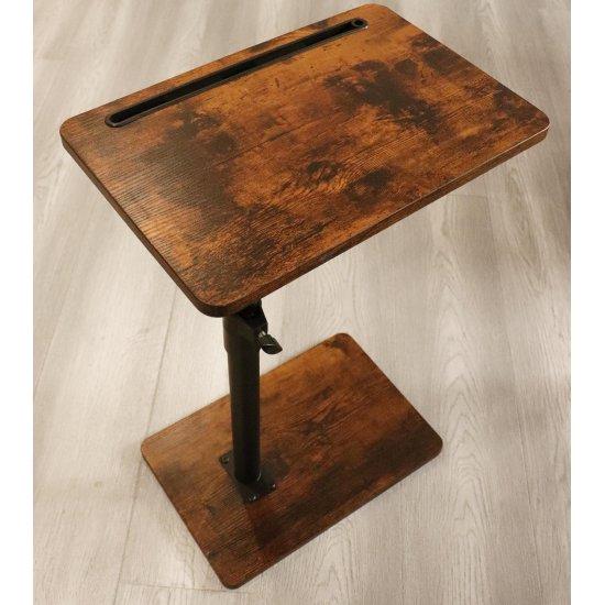 Taşınabilir Çalışma Masası