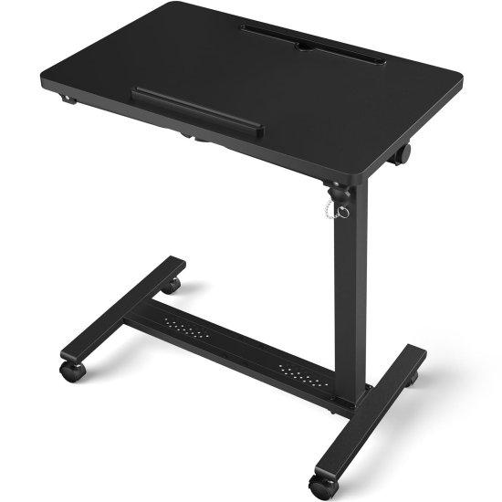 Taşınabilir Çalışma Masası